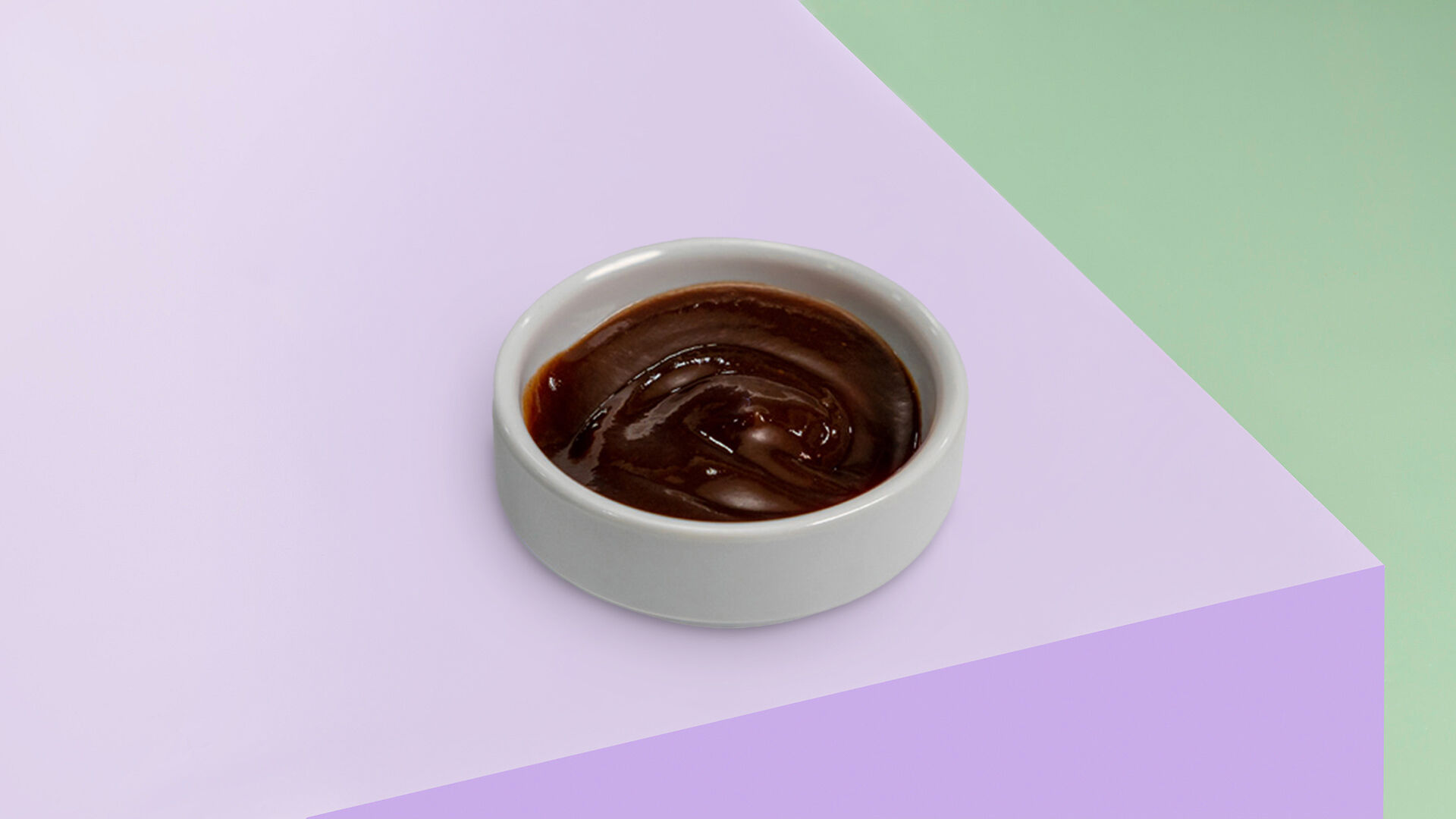 BBQ Sauce