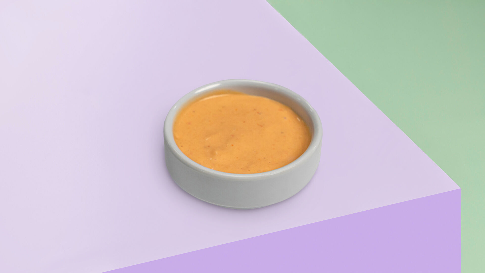 Chef Sauce