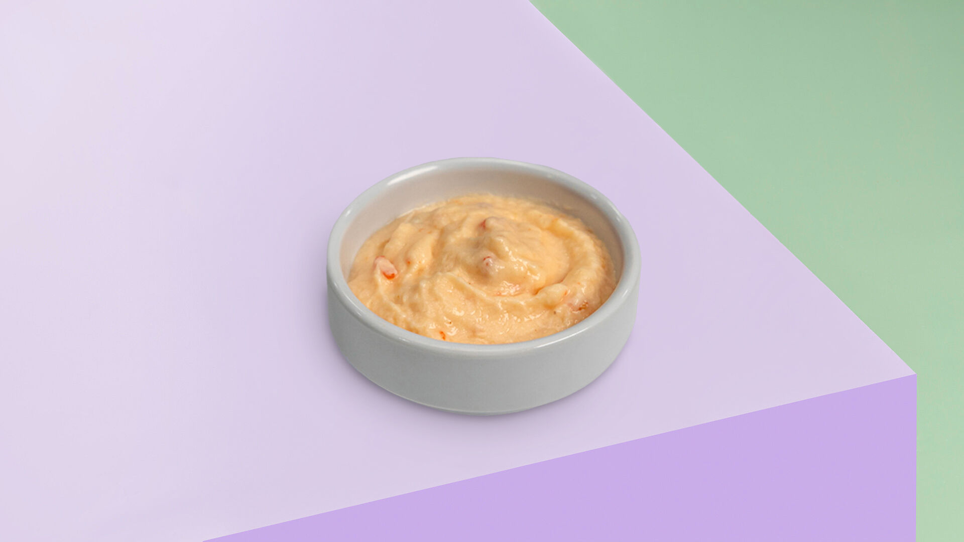 Philadelphia Sweet Chilli Sauce