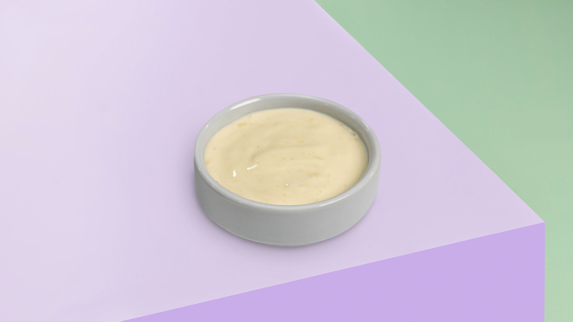 Ceasar's Sauce