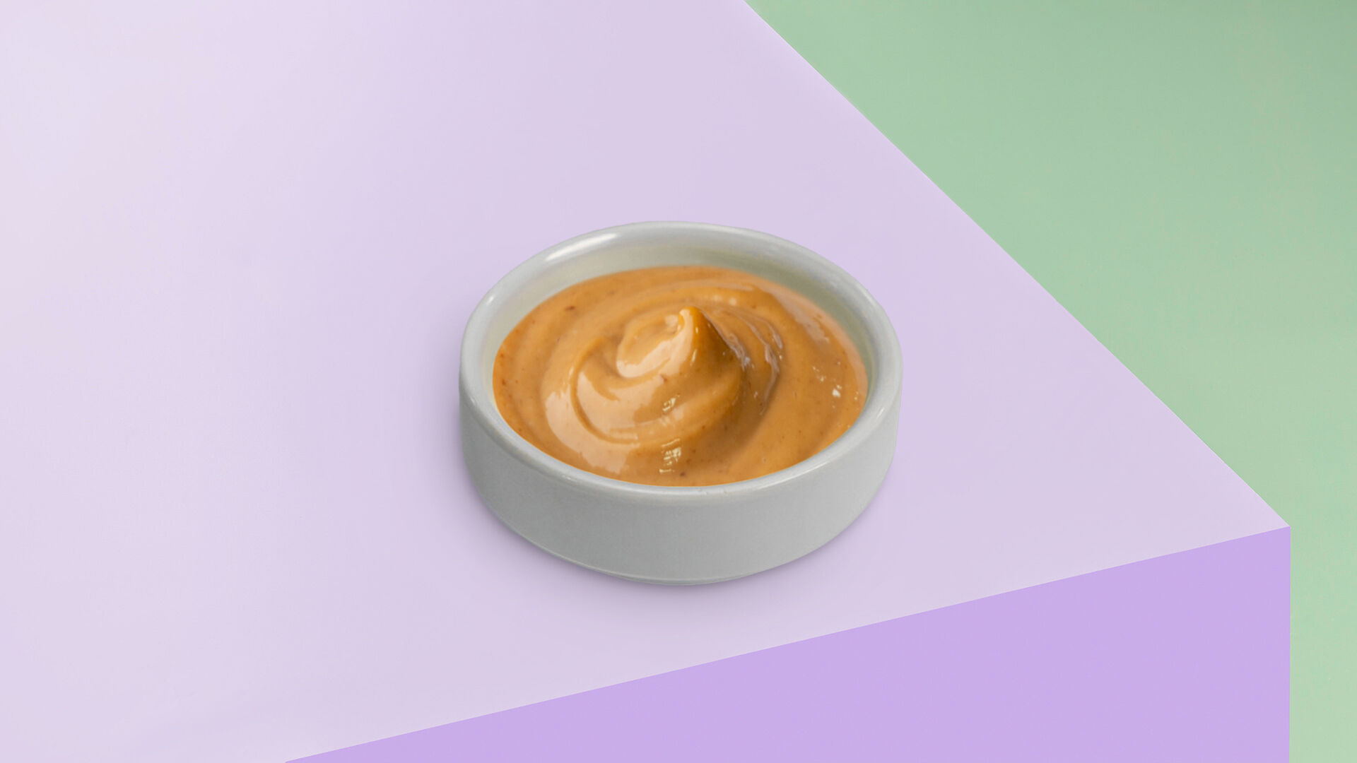 Mayo BBQ
