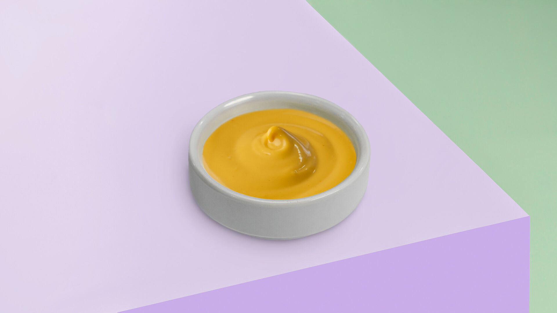Smoked Mayo