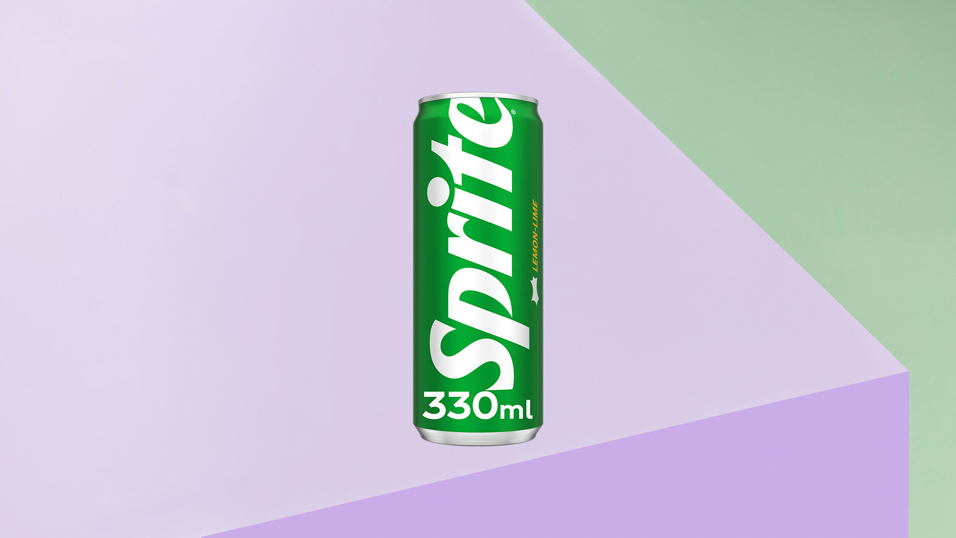 Sprite 330ml